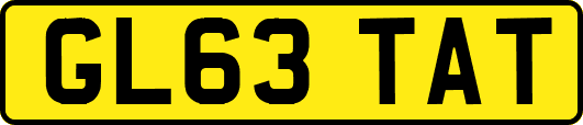 GL63TAT