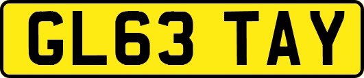 GL63TAY