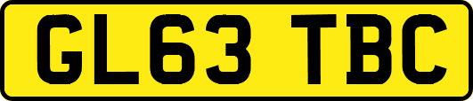 GL63TBC