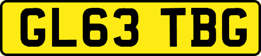 GL63TBG