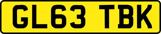 GL63TBK