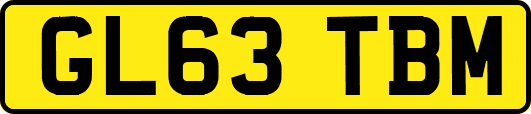 GL63TBM
