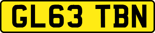 GL63TBN