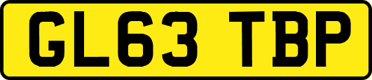 GL63TBP