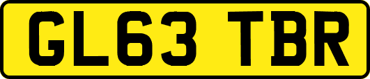 GL63TBR