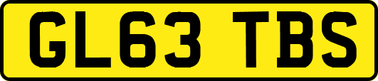 GL63TBS
