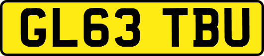 GL63TBU