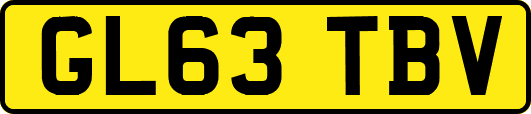 GL63TBV
