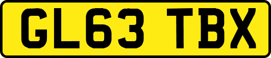 GL63TBX