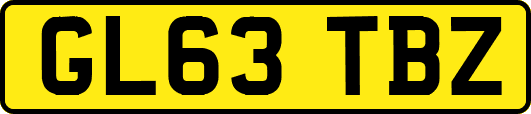 GL63TBZ