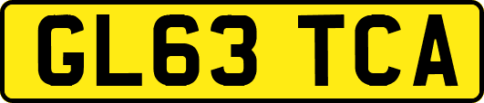 GL63TCA