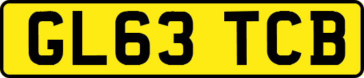 GL63TCB
