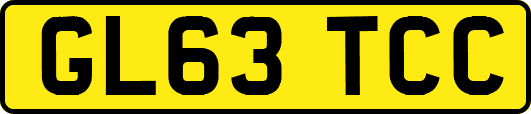 GL63TCC