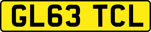 GL63TCL