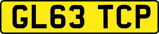 GL63TCP