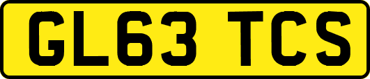 GL63TCS