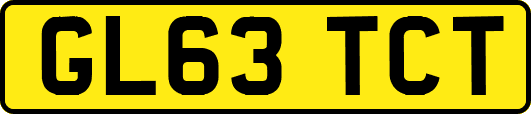 GL63TCT