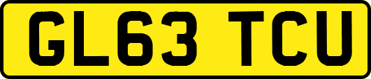 GL63TCU