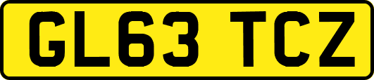 GL63TCZ