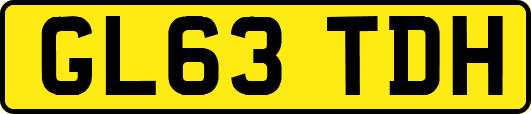 GL63TDH