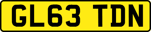 GL63TDN