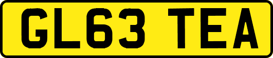 GL63TEA