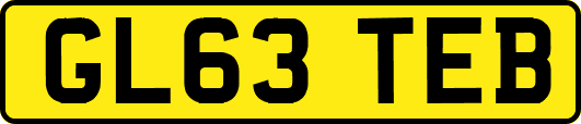 GL63TEB