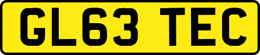 GL63TEC