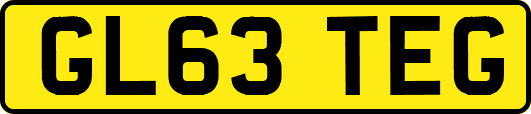 GL63TEG