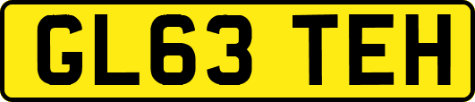 GL63TEH