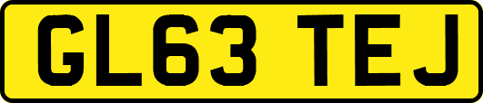 GL63TEJ