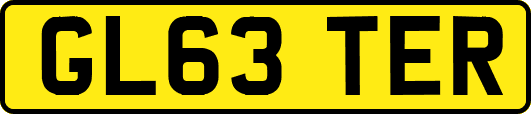 GL63TER