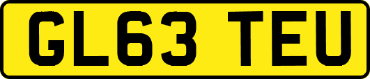 GL63TEU