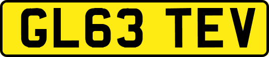 GL63TEV