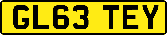 GL63TEY