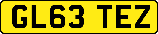 GL63TEZ