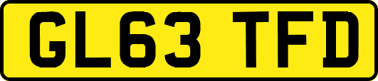 GL63TFD