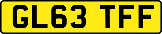 GL63TFF
