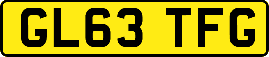 GL63TFG