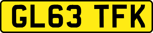 GL63TFK