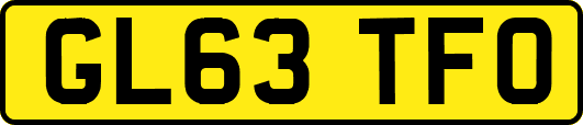 GL63TFO