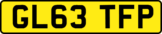 GL63TFP