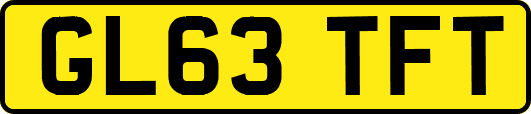 GL63TFT