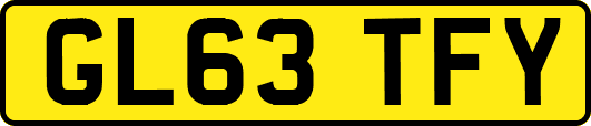 GL63TFY