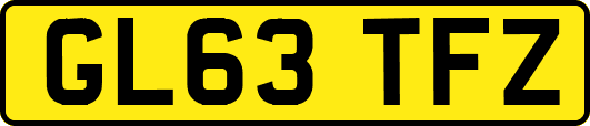 GL63TFZ