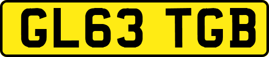 GL63TGB