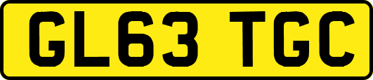 GL63TGC
