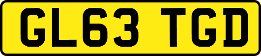 GL63TGD