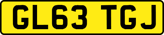 GL63TGJ