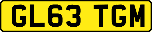 GL63TGM